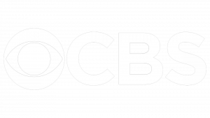 CBS