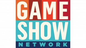 Game Show Network