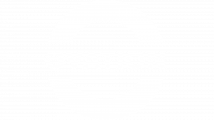 Ovation