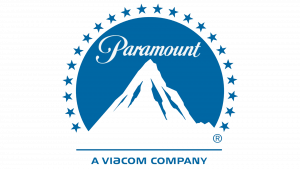 Paramount