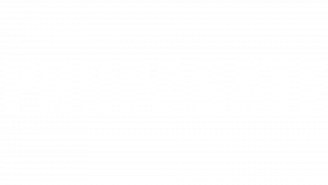 Propagate