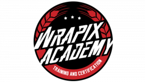 Wrapix Academy
