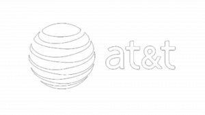 AT&T