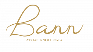 Bann Napa