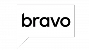 Bravo