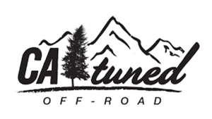 California Tuned Offroad