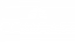 Comcast NBCUniversal