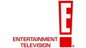 E! Entertainment