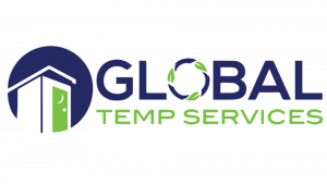 Global Temp Services