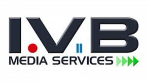IVB Media