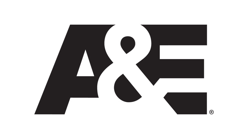 A&E