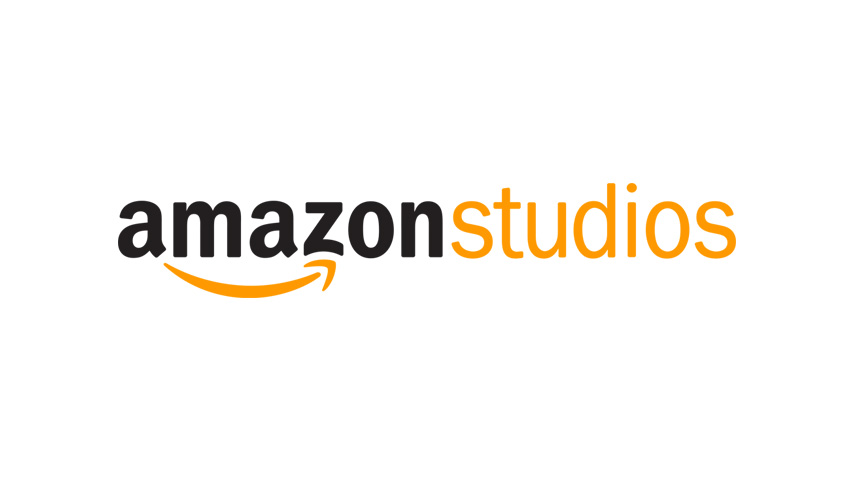 Amazon Studios