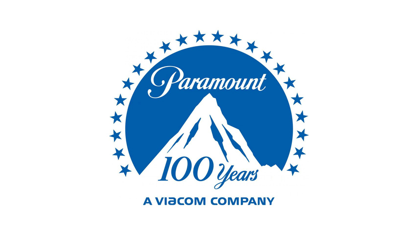 Paramount