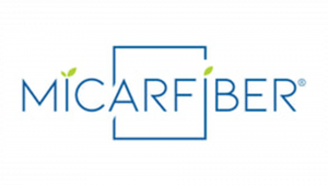 Micarfiber