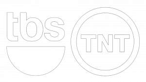 TBS and TNT