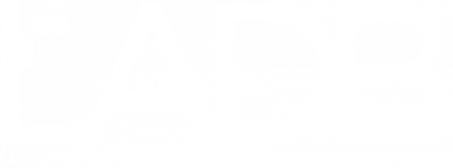 LADB Los Angeles Distribution and Broadcasting