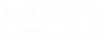 LADB white logo