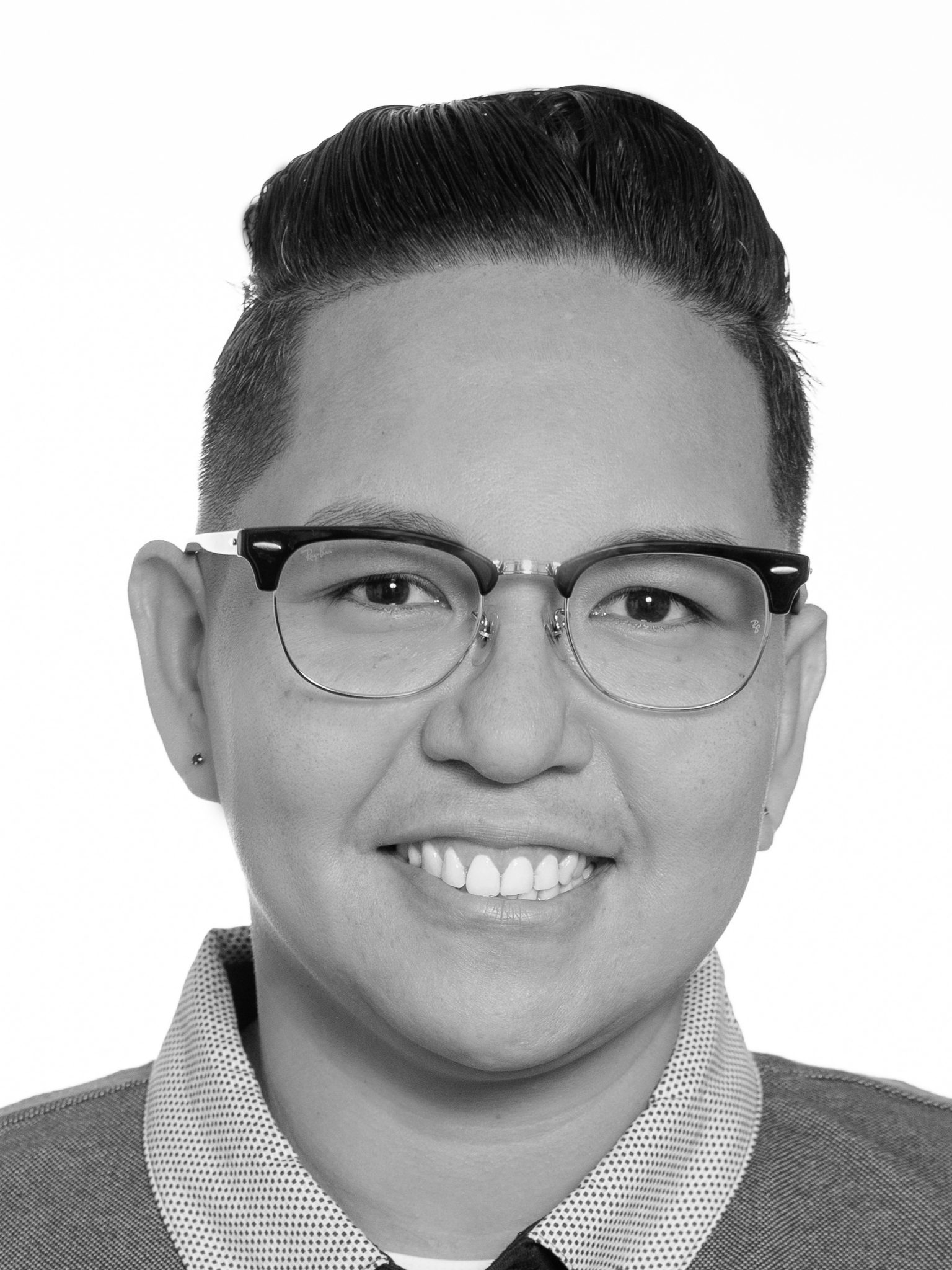 Team LADB Los Angeles Distribution and Broadcasting