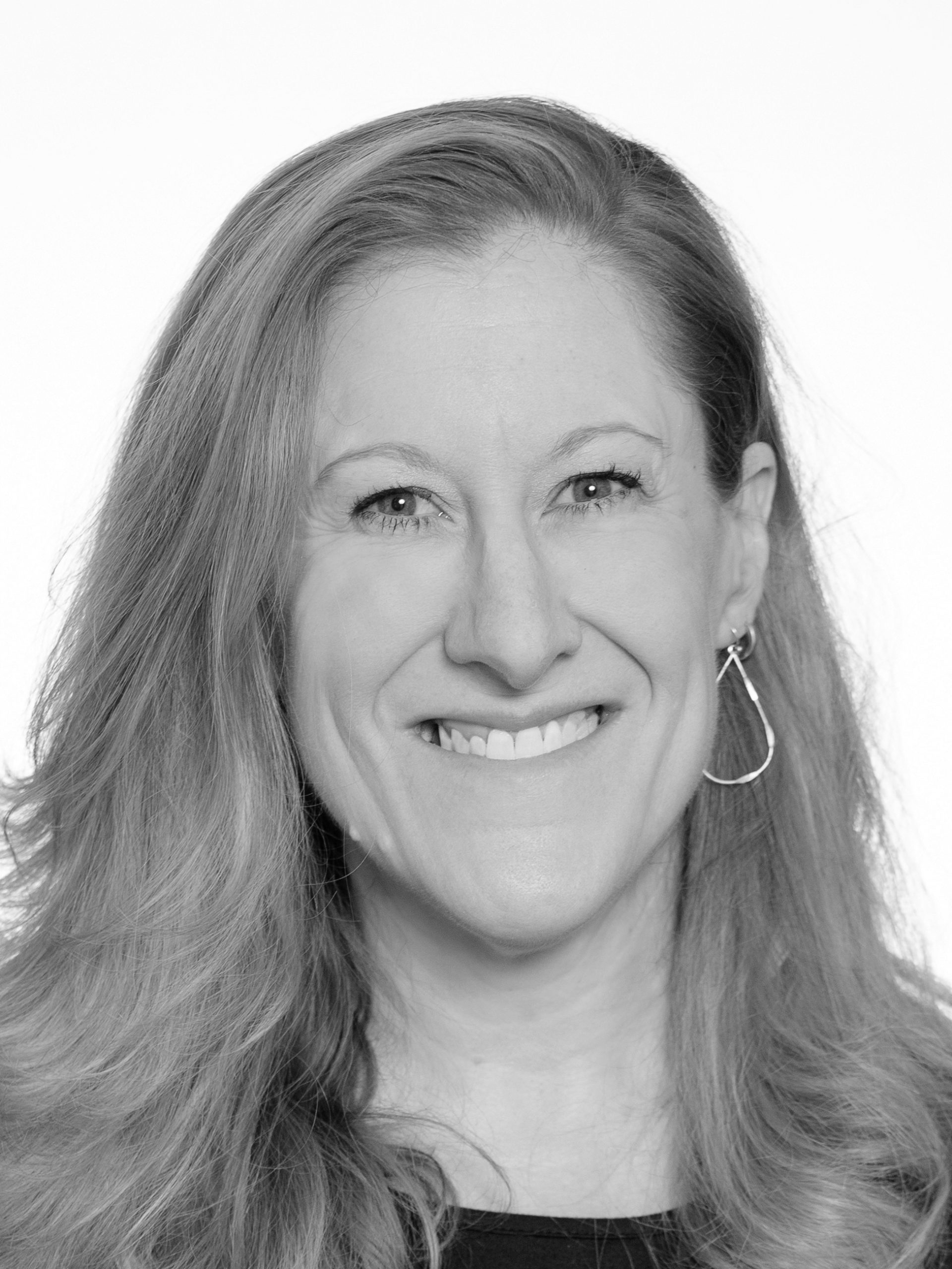 Team LADB Los Angeles Distribution and Broadcasting