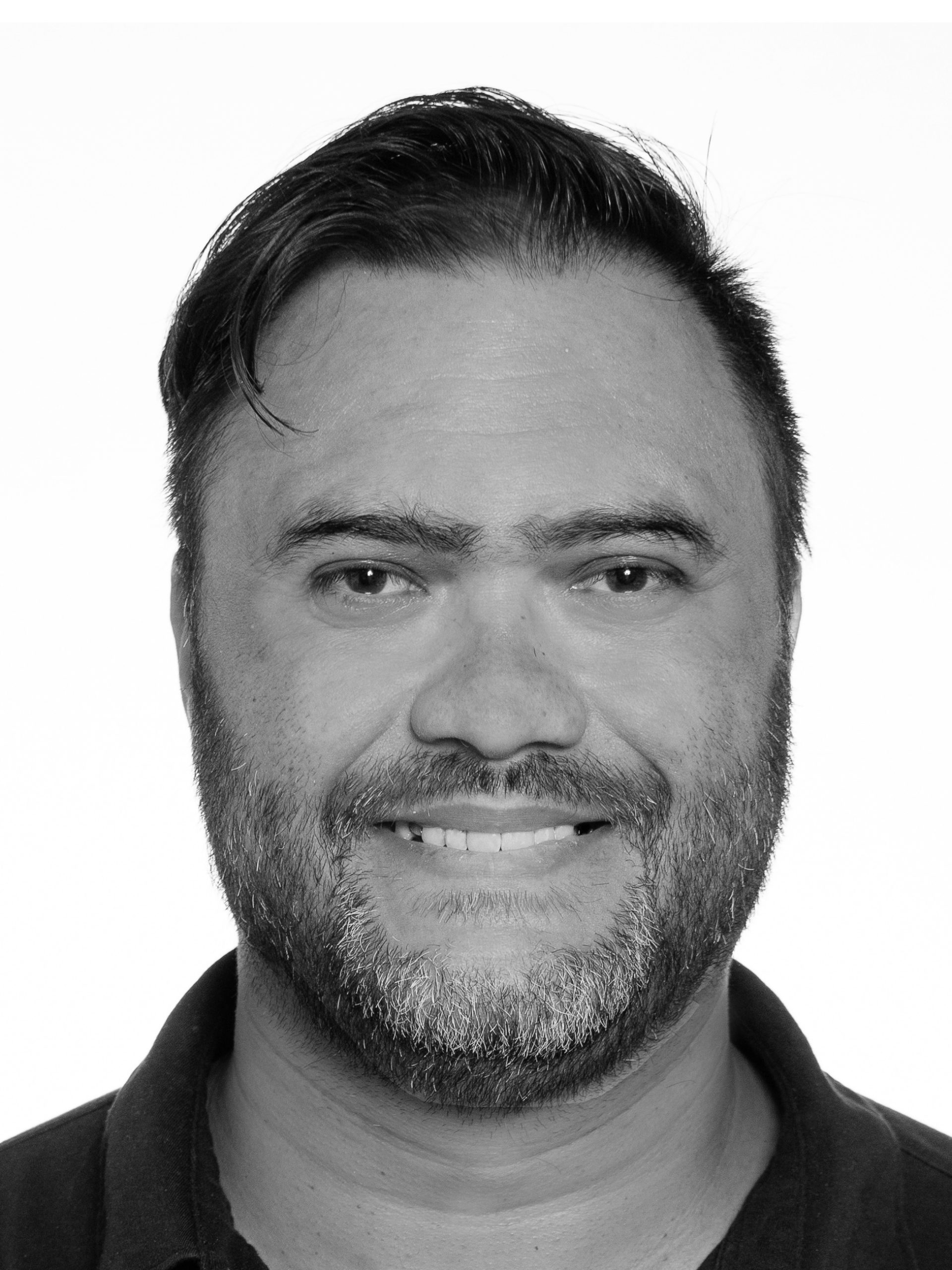 Team LADB Los Angeles Distribution and Broadcasting