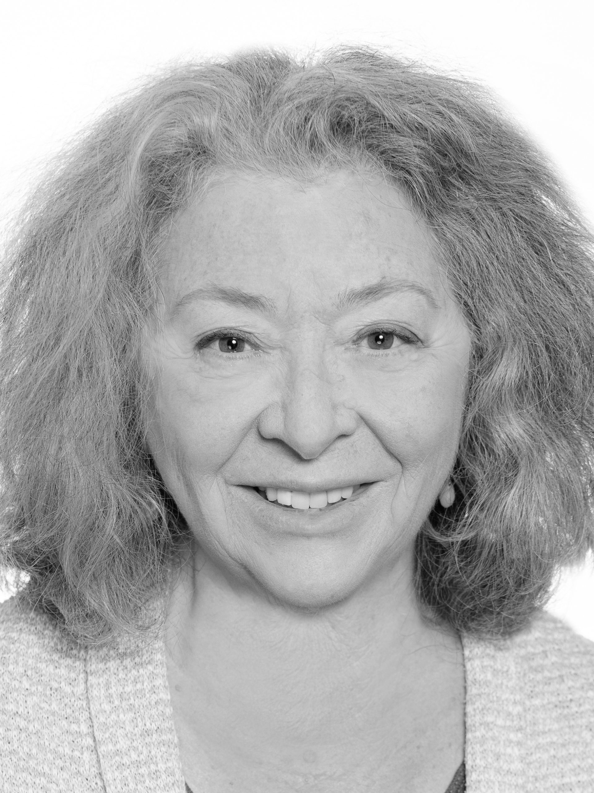 Team LADB Los Angeles Distribution and Broadcasting