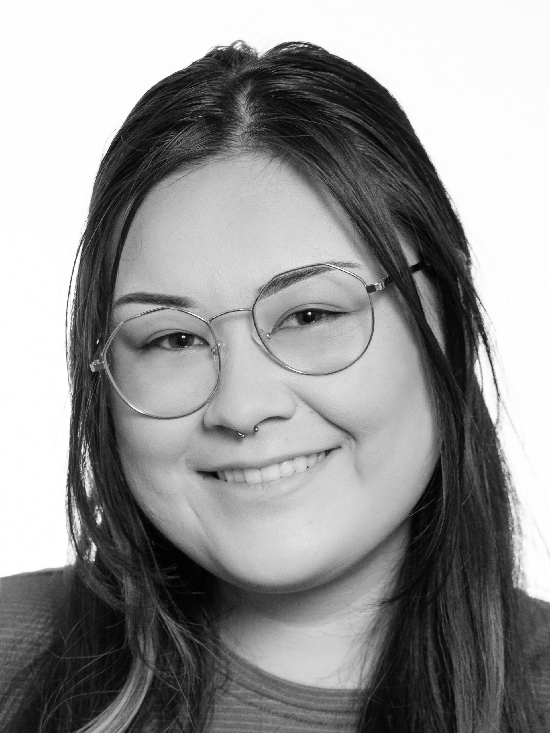 Team LADB Los Angeles Distribution and Broadcasting