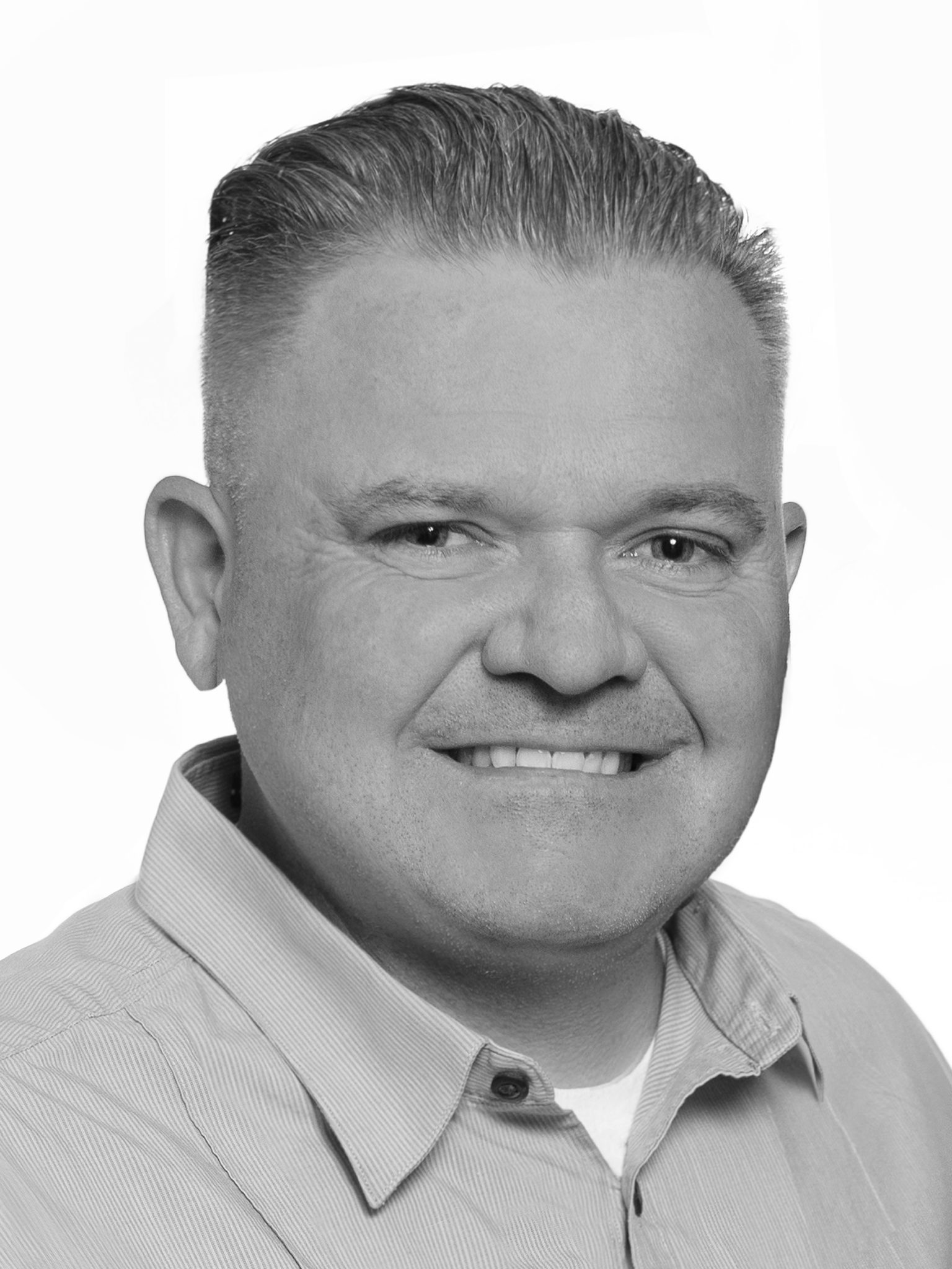 Team LADB Los Angeles Distribution and Broadcasting