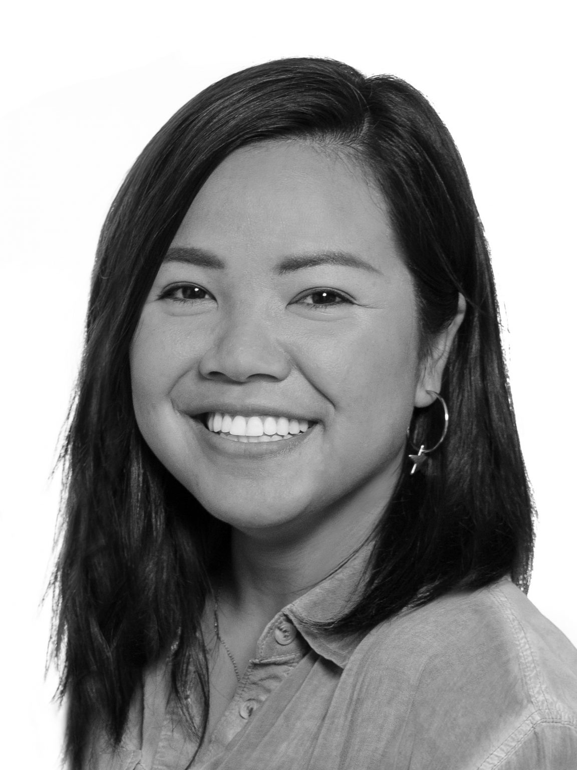 Team LADB Los Angeles Distribution and Broadcasting