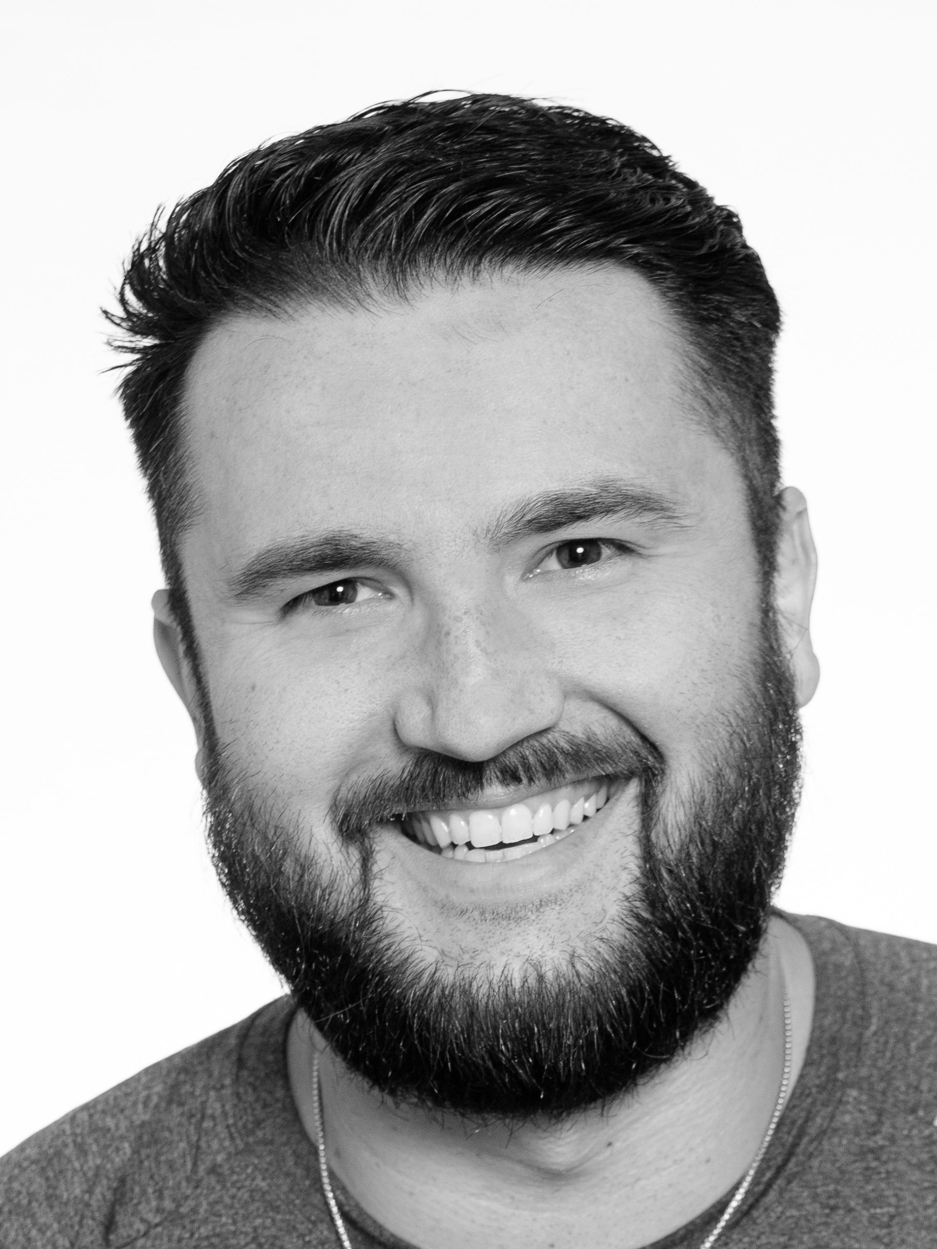 Team LADB Los Angeles Distribution and Broadcasting