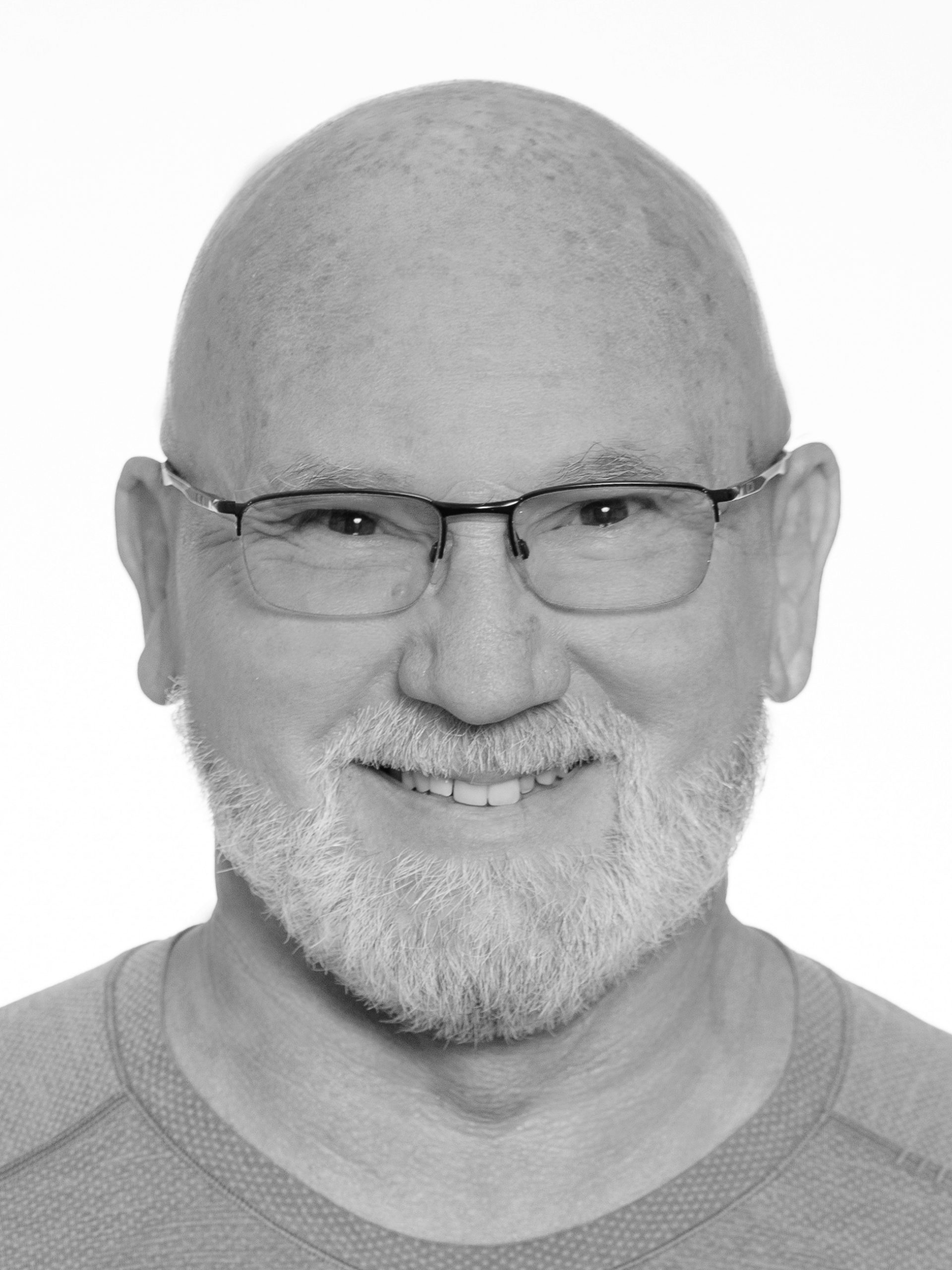 Team LADB Los Angeles Distribution and Broadcasting