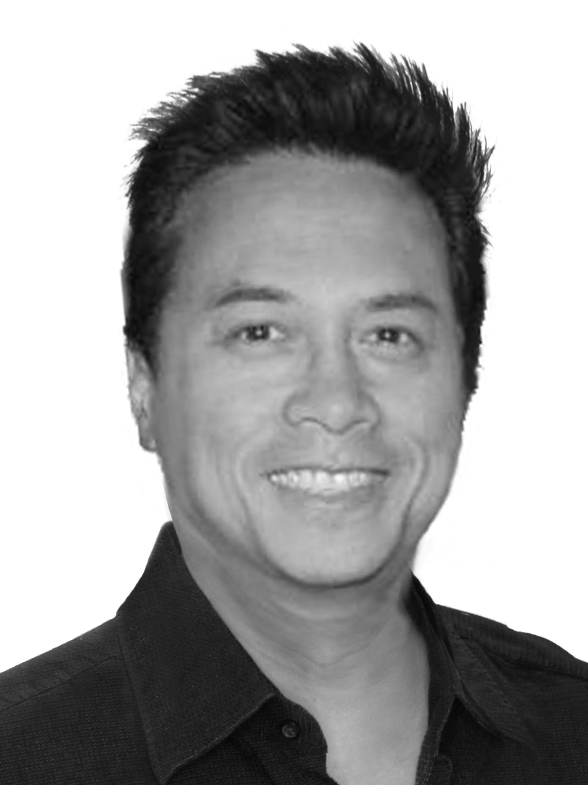 Team LADB Los Angeles Distribution and Broadcasting