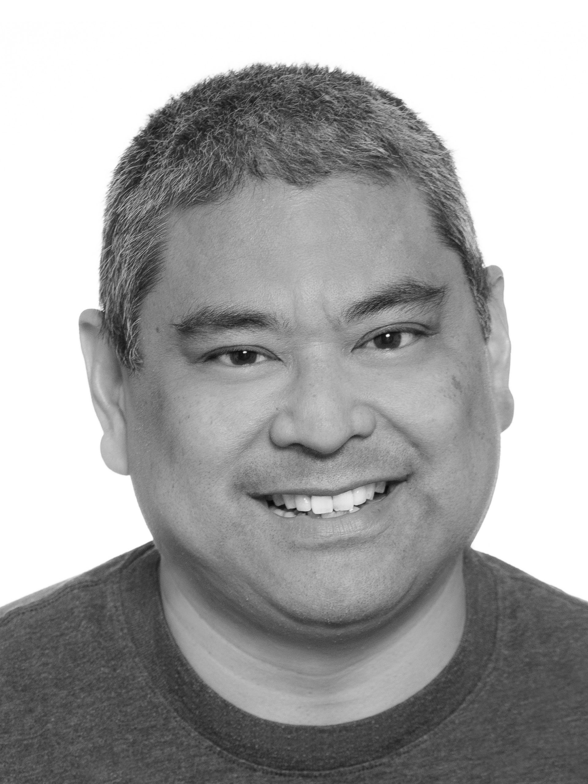 Team LADB Los Angeles Distribution and Broadcasting