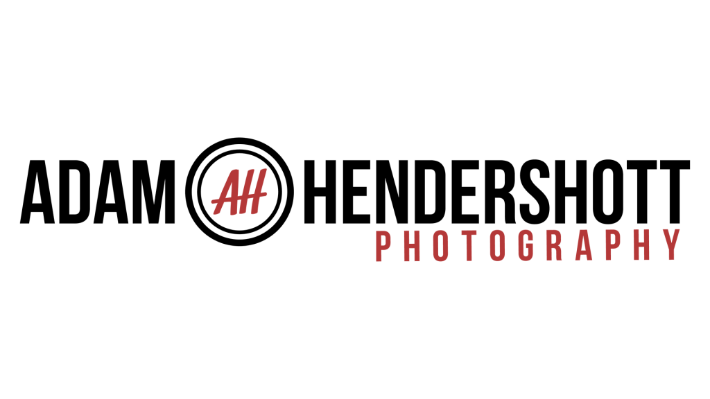 Partners LADB Los Angeles Distribution and Broadcasting