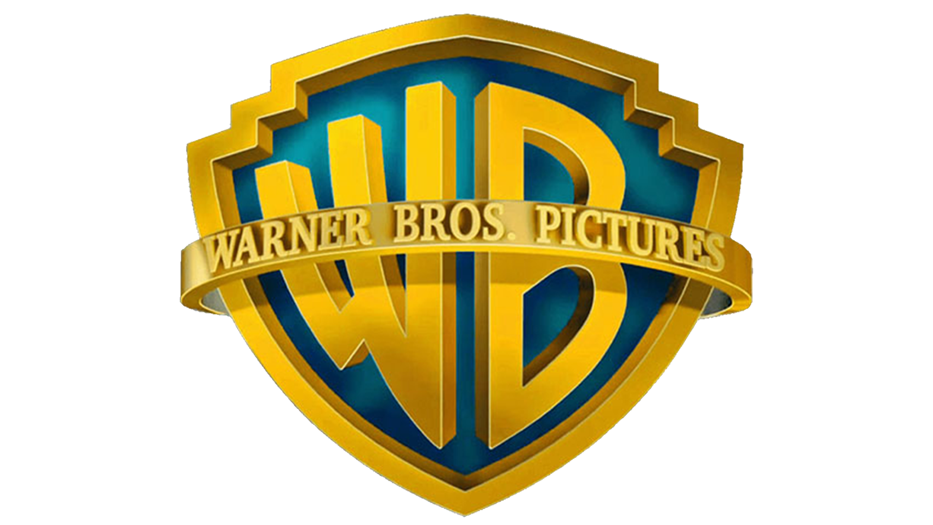 Partners LADB Los Angeles Distribution and Broadcasting