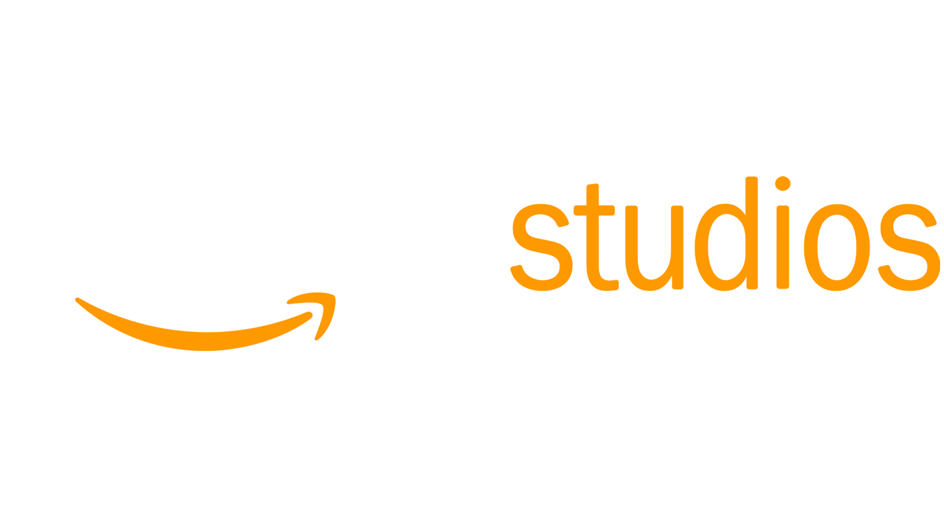 Partners LADB Los Angeles Distribution and Broadcasting