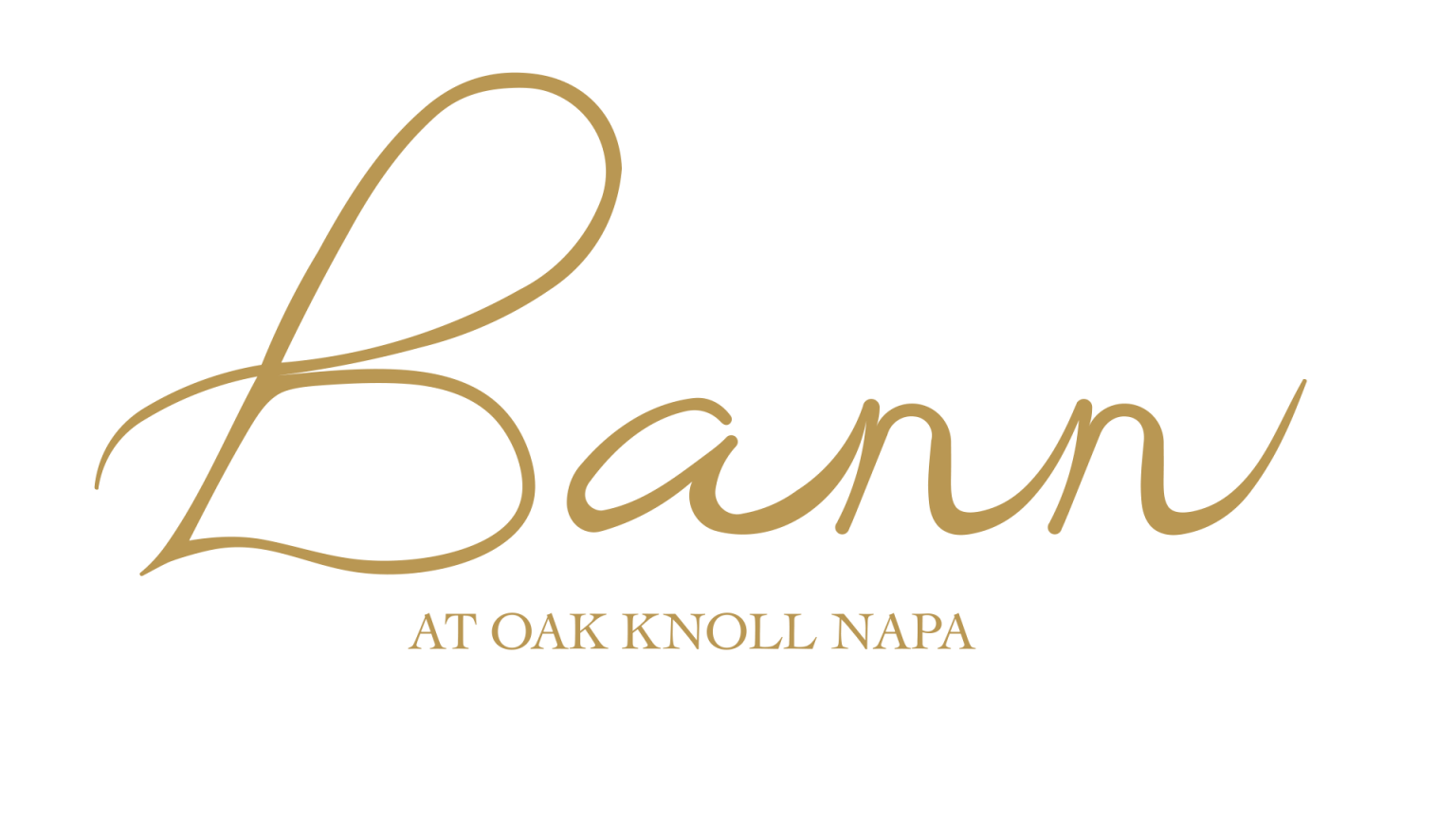 Partners LADB Los Angeles Distribution and Broadcasting