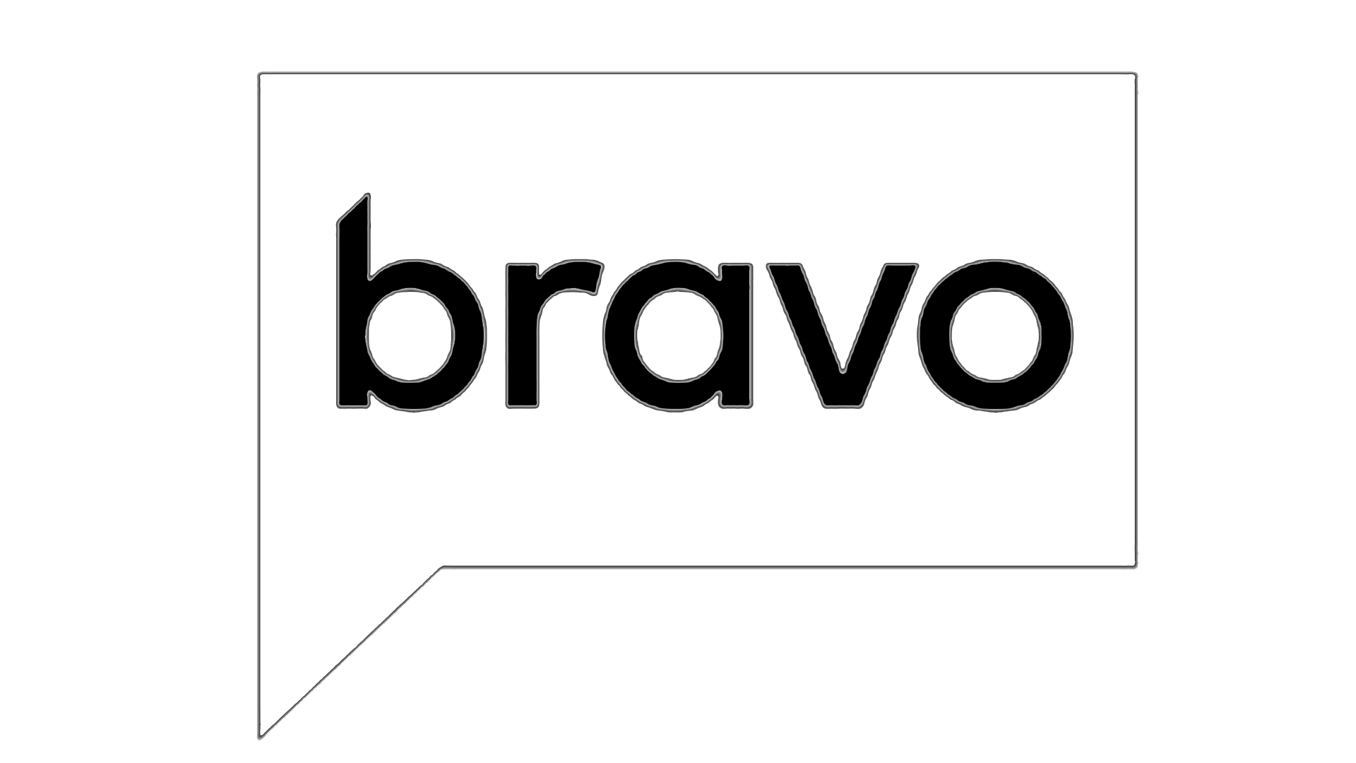 Partners LADB Los Angeles Distribution and Broadcasting