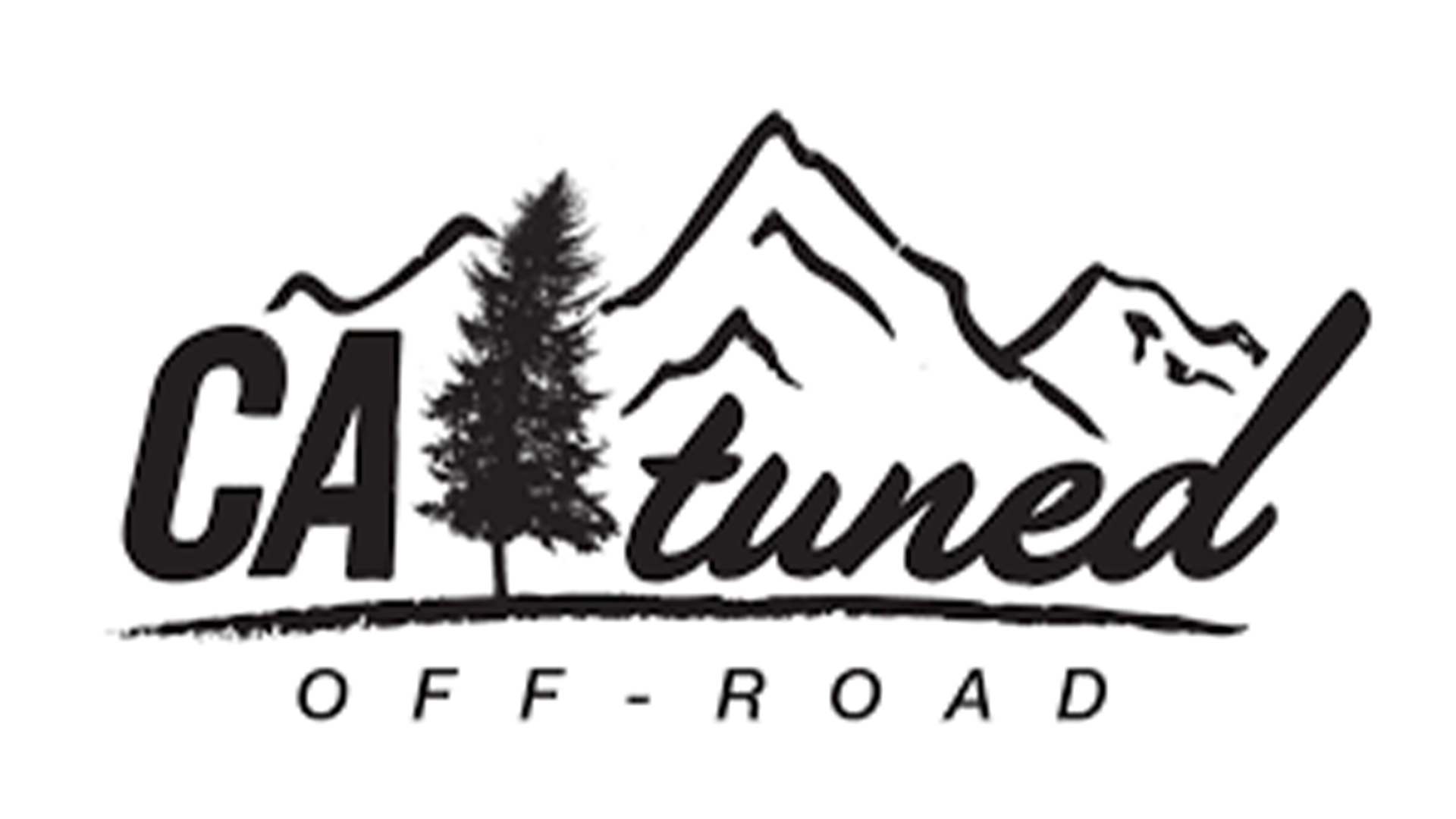 Partners LADB Los Angeles Distribution and Broadcasting