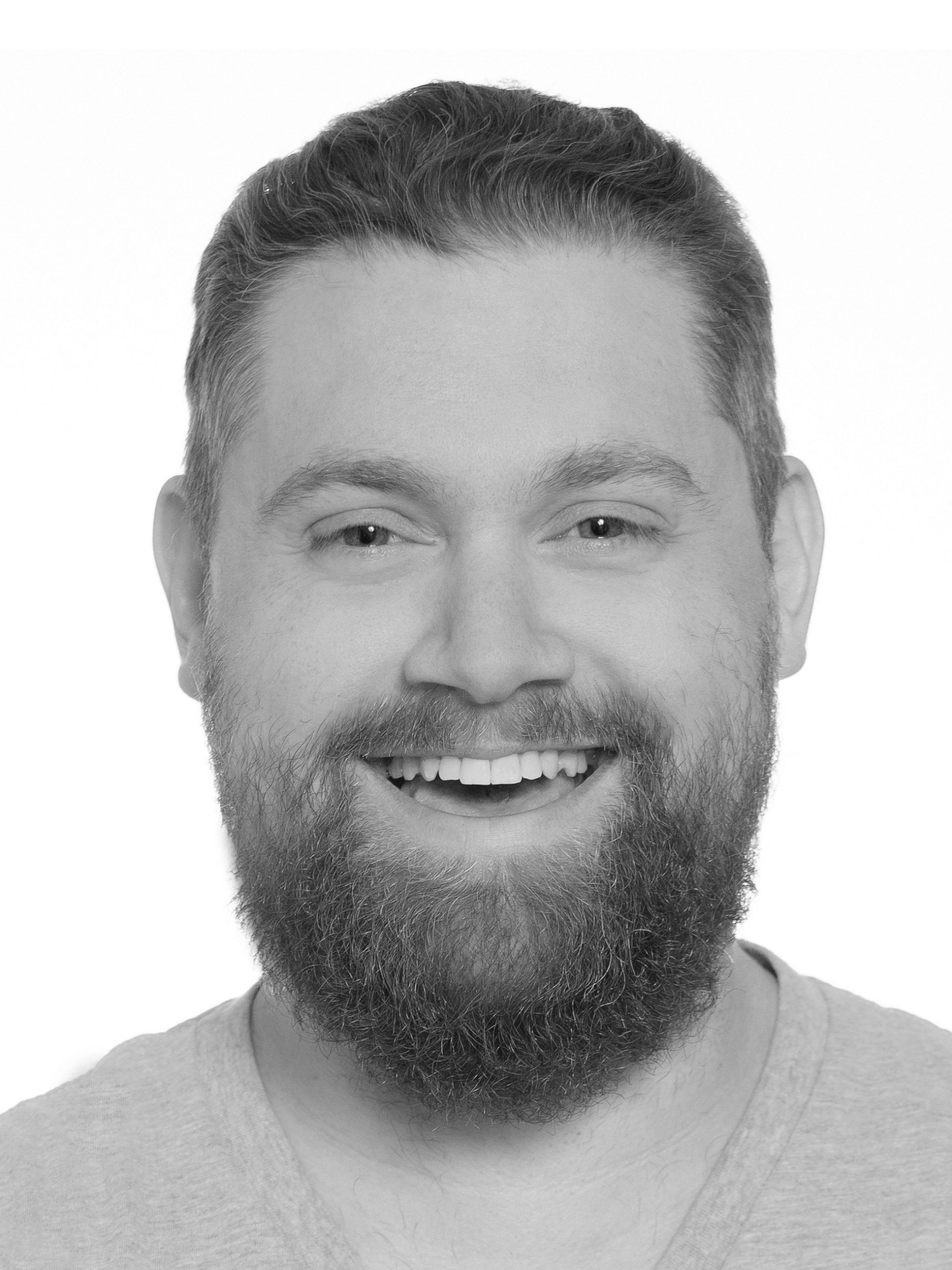 Team LADB Los Angeles Distribution and Broadcasting