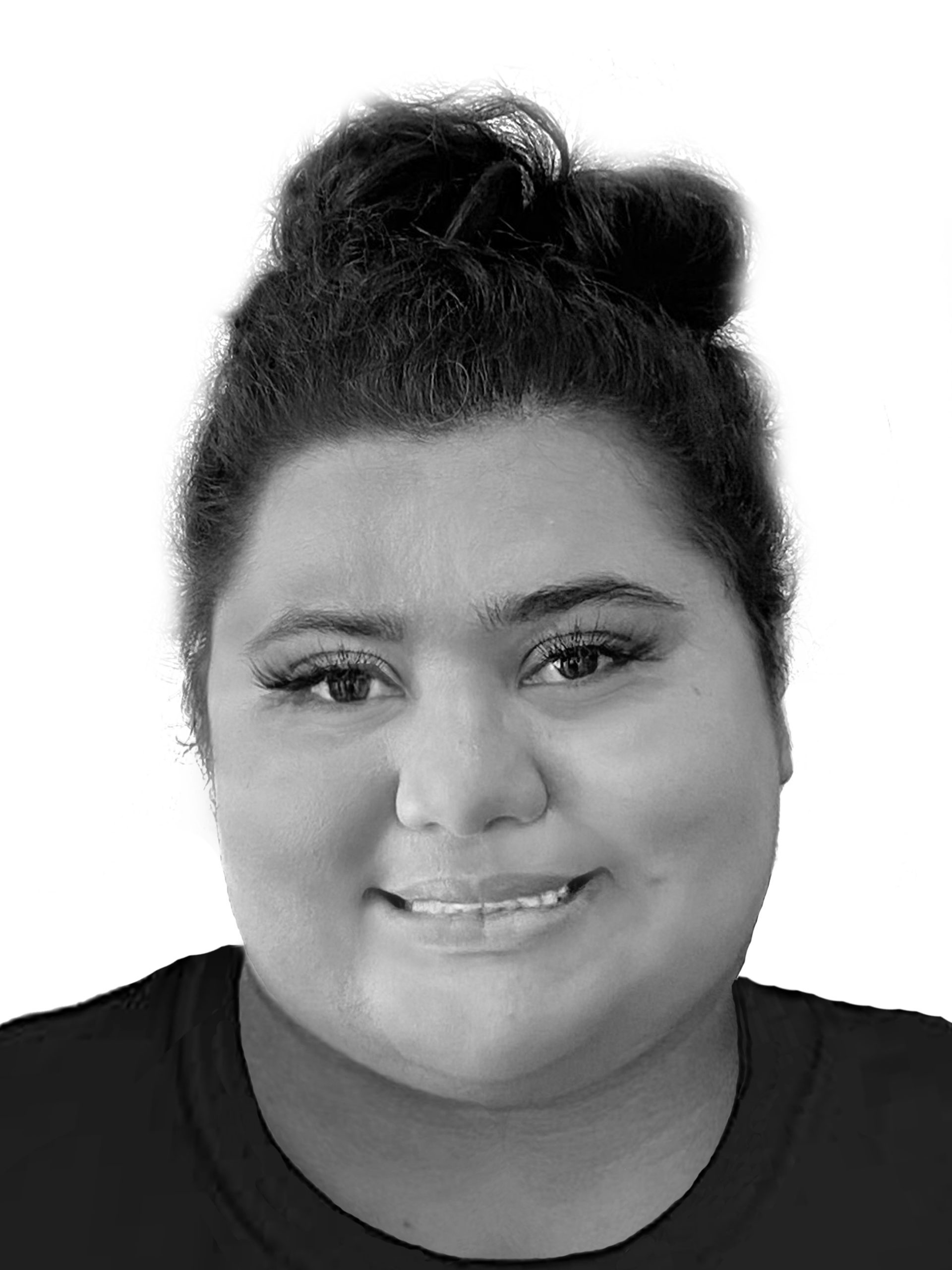 Team LADB Los Angeles Distribution and Broadcasting