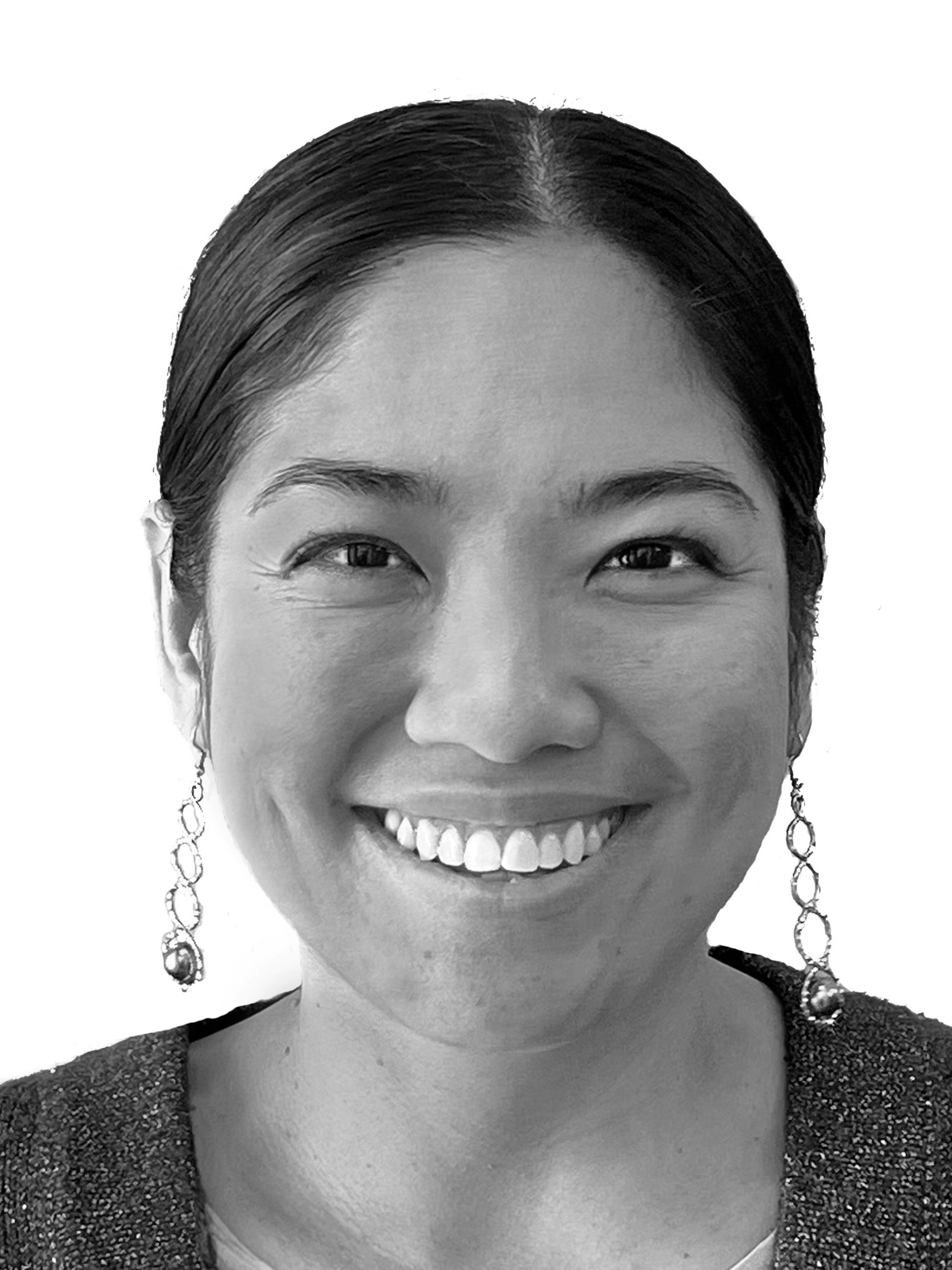 Team LADB Los Angeles Distribution and Broadcasting