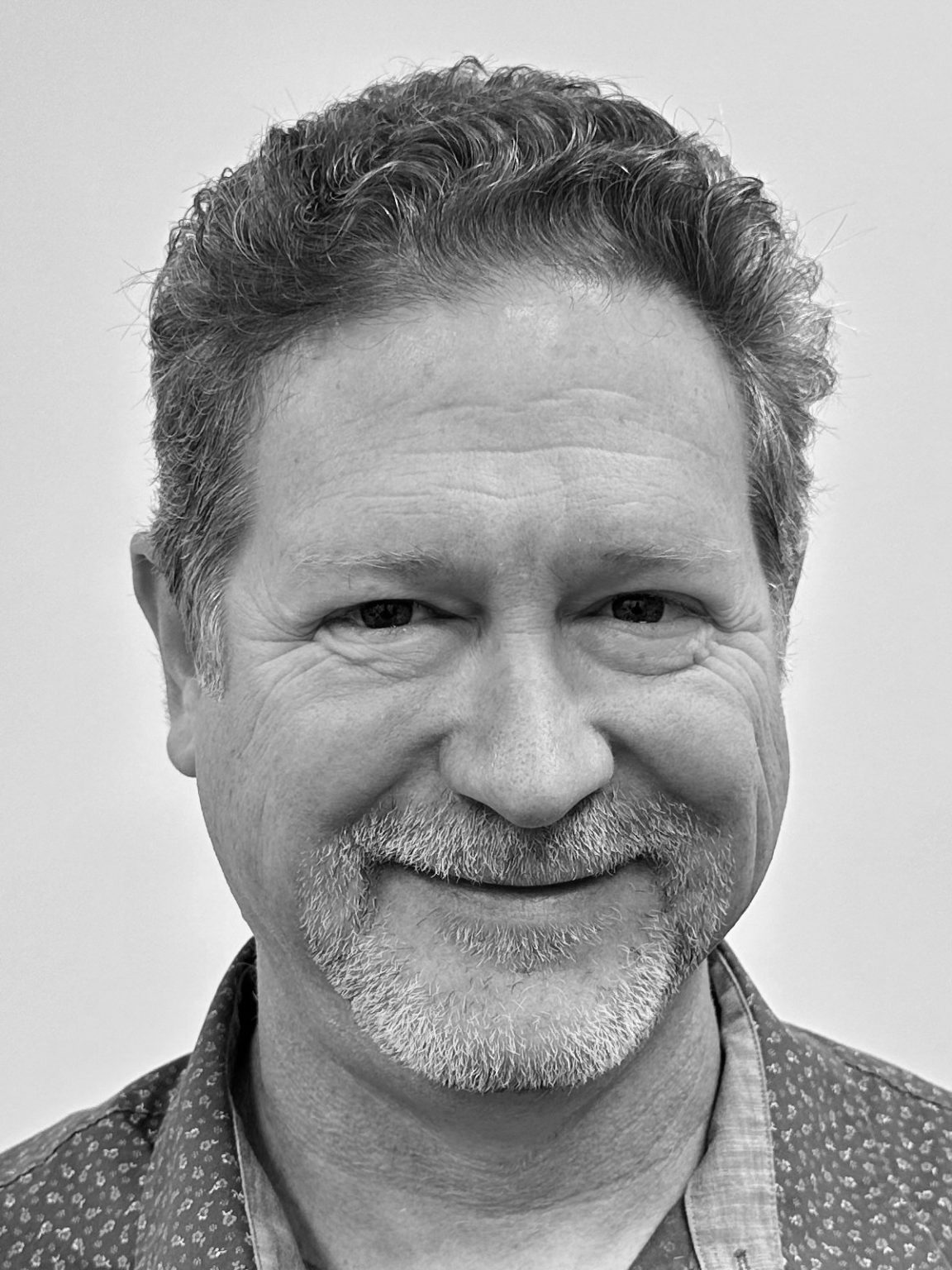 Team LADB Los Angeles Distribution and Broadcasting